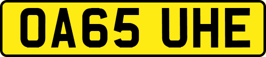 OA65UHE