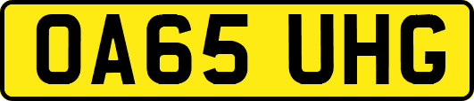 OA65UHG