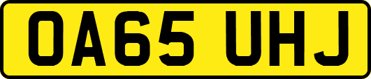 OA65UHJ