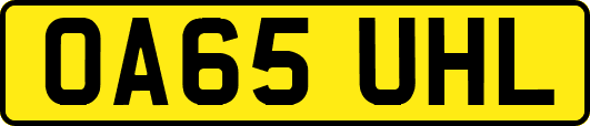 OA65UHL
