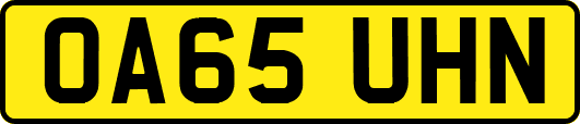 OA65UHN
