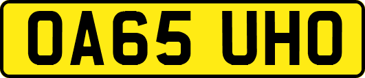 OA65UHO
