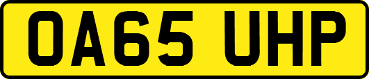 OA65UHP