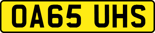 OA65UHS