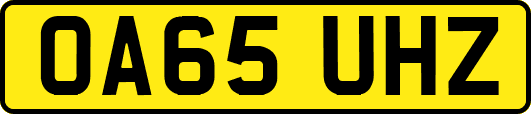OA65UHZ