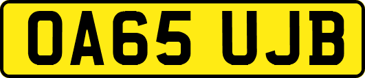 OA65UJB