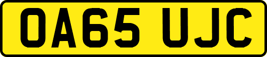 OA65UJC