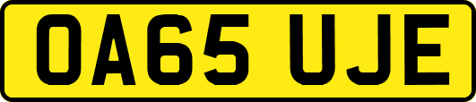OA65UJE