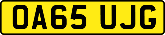 OA65UJG