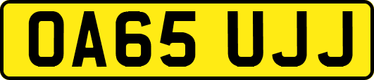 OA65UJJ