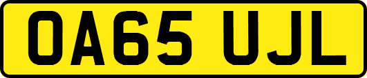 OA65UJL