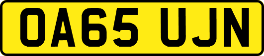 OA65UJN