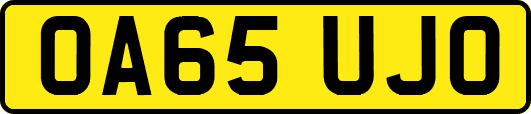 OA65UJO