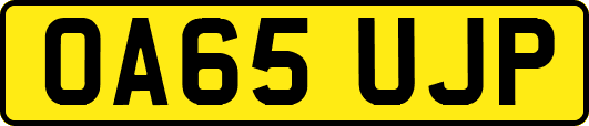 OA65UJP