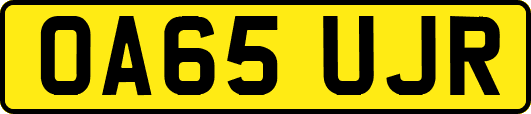 OA65UJR