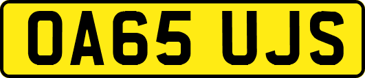 OA65UJS