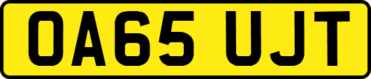 OA65UJT