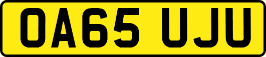 OA65UJU