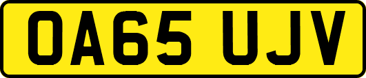 OA65UJV