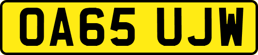 OA65UJW