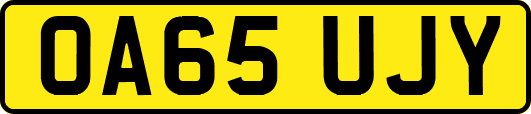 OA65UJY