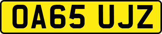 OA65UJZ