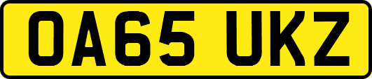 OA65UKZ
