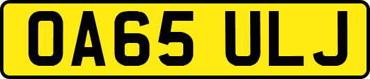 OA65ULJ