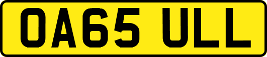 OA65ULL