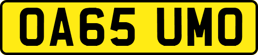 OA65UMO