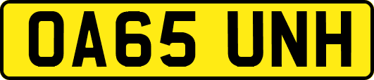 OA65UNH