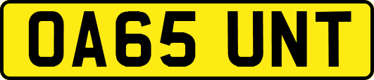 OA65UNT