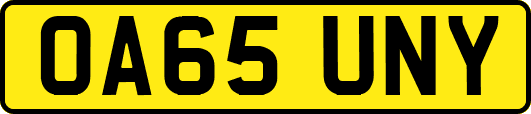 OA65UNY
