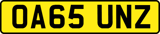 OA65UNZ