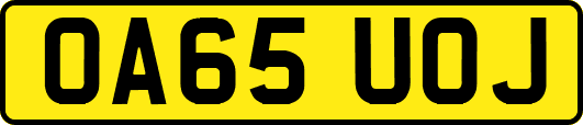 OA65UOJ