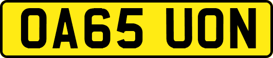 OA65UON