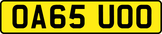 OA65UOO