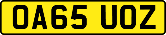 OA65UOZ