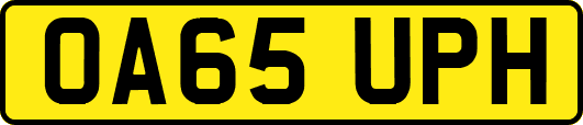 OA65UPH