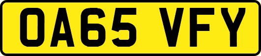OA65VFY