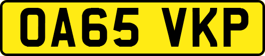 OA65VKP
