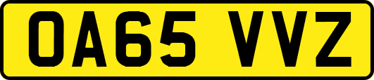 OA65VVZ