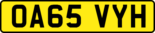 OA65VYH