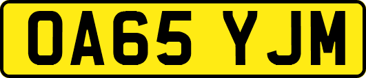 OA65YJM