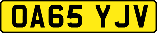 OA65YJV