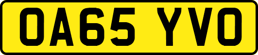 OA65YVO