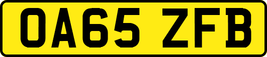 OA65ZFB