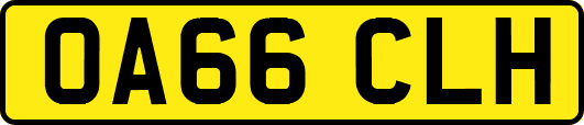 OA66CLH