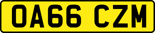 OA66CZM