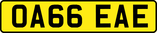 OA66EAE